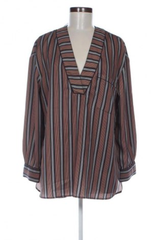 Dámská halenka H&M, Velikost M, Barva Vícebarevné, Cena  49,00 Kč