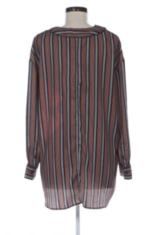 Dámská halenka H&M, Velikost M, Barva Vícebarevné, Cena  49,00 Kč