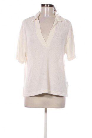 Dámská halenka H&M, Velikost M, Barva Vícebarevné, Cena  99,00 Kč