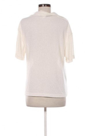 Dámská halenka H&M, Velikost M, Barva Vícebarevné, Cena  99,00 Kč