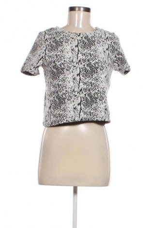 Dámská halenka H&M, Velikost S, Barva Vícebarevné, Cena  49,00 Kč