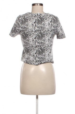 Dámská halenka H&M, Velikost S, Barva Vícebarevné, Cena  49,00 Kč