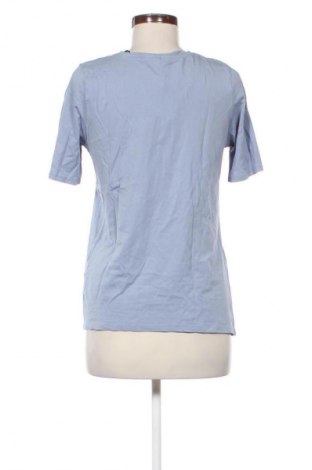 Dámská halenka H&M, Velikost M, Barva Modrá, Cena  190,00 Kč