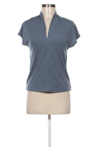 Damen Shirt H&M, Größe XS, Farbe Mehrfarbig, Preis € 3,99