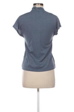 Damen Shirt H&M, Größe XS, Farbe Mehrfarbig, Preis € 3,99