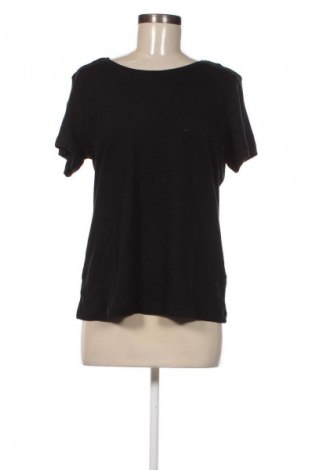 Női blúz H&M, Méret L, Szín Fekete, Ár 8 009 Ft