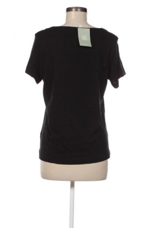 Női blúz H&M, Méret L, Szín Fekete, Ár 8 009 Ft