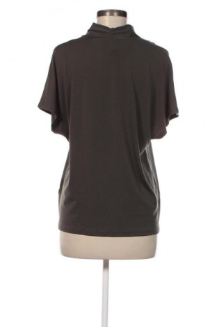 Dámská halenka H&M, Velikost L, Barva Zelená, Cena  179,00 Kč