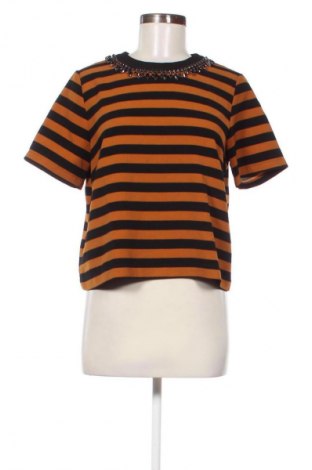 Damen Shirt H&M, Größe M, Farbe Mehrfarbig, Preis € 3,99