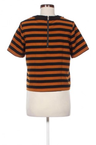 Damen Shirt H&M, Größe M, Farbe Mehrfarbig, Preis € 3,99