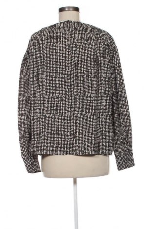 Damen Shirt H&M, Größe M, Farbe Mehrfarbig, Preis 2,99 €