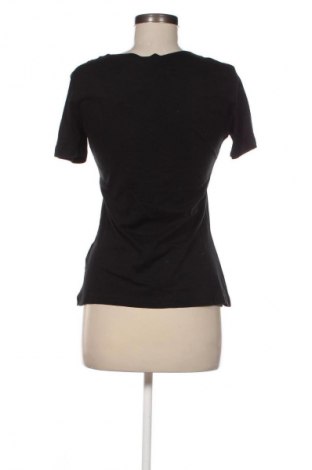 Γυναικεία μπλούζα H&M, Μέγεθος M, Χρώμα Μαύρο, Τιμή 7,99 €