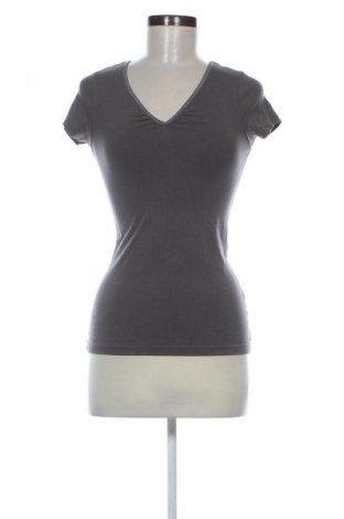 Dámská halenka H&M, Velikost S, Barva Šedá, Cena  200,00 Kč