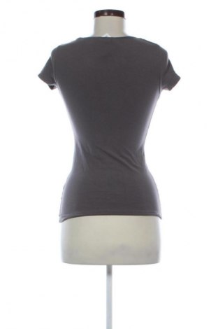 Dámská halenka H&M, Velikost S, Barva Šedá, Cena  200,00 Kč