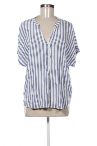 Damen Shirt H&M, Größe L, Farbe Mehrfarbig, Preis € 2,99