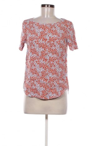 Dámská halenka H&M, Velikost XS, Barva Vícebarevné, Cena  79,00 Kč