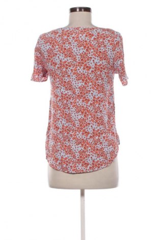 Dámská halenka H&M, Velikost XS, Barva Vícebarevné, Cena  79,00 Kč