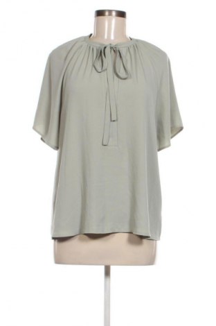 Dámská halenka H&M, Velikost S, Barva Zelená, Cena  69,00 Kč