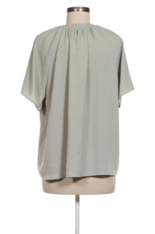 Dámská halenka H&M, Velikost S, Barva Zelená, Cena  69,00 Kč