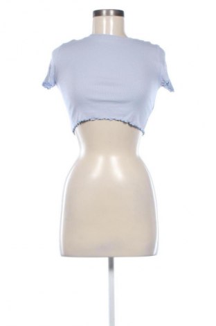 Dámská halenka H&M, Velikost XS, Barva Fialová, Cena  99,00 Kč