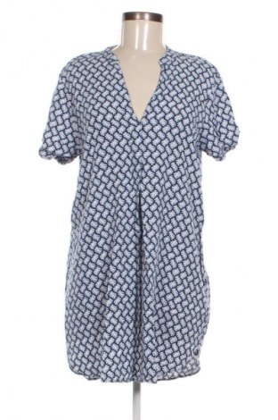 Dámská halenka H&M, Velikost M, Barva Vícebarevné, Cena  89,00 Kč