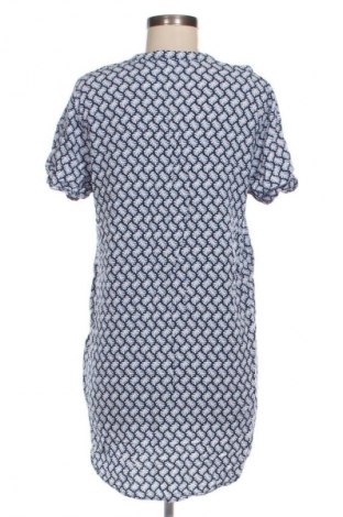 Dámská halenka H&M, Velikost M, Barva Vícebarevné, Cena  89,00 Kč