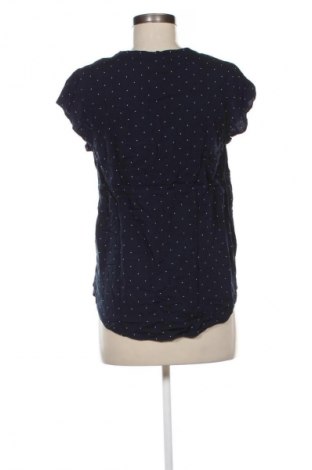 Γυναικεία μπλούζα H&M, Μέγεθος M, Χρώμα Πολύχρωμο, Τιμή 4,99 €