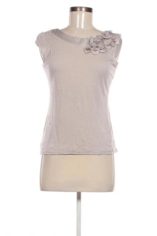 Damen Shirt H&M, Größe S, Farbe Beige, Preis € 3,99