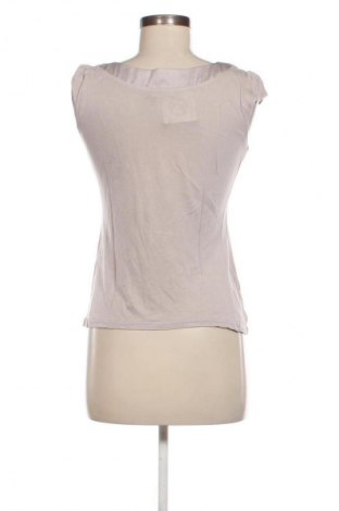 Damen Shirt H&M, Größe S, Farbe Beige, Preis € 3,99
