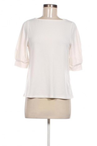 Damen Shirt H&M, Größe S, Farbe Weiß, Preis € 3,99
