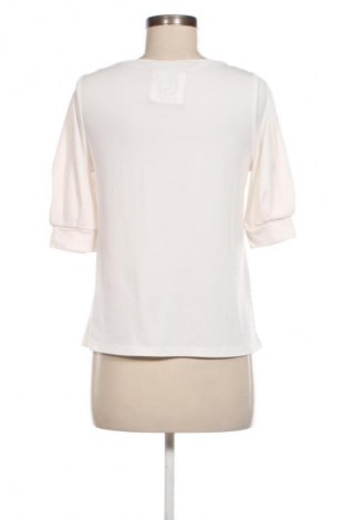 Damen Shirt H&M, Größe S, Farbe Weiß, Preis € 3,99