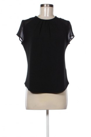 Dámská halenka H&M, Velikost S, Barva Černá, Cena  189,00 Kč