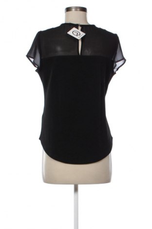 Dámská halenka H&M, Velikost S, Barva Černá, Cena  189,00 Kč