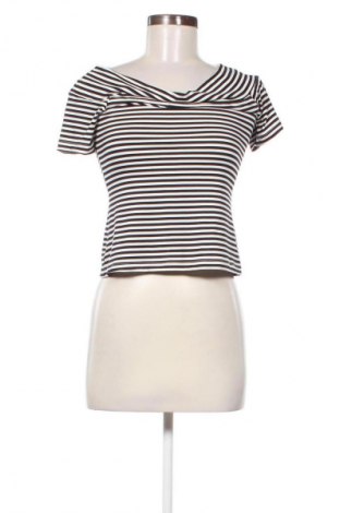 Dámská halenka H&M, Velikost M, Barva Vícebarevné, Cena  89,00 Kč