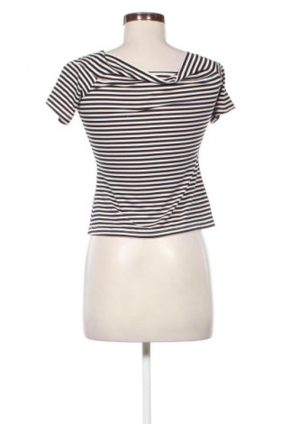 Dámská halenka H&M, Velikost M, Barva Vícebarevné, Cena  89,00 Kč