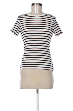 Dámska blúza H&M, Veľkosť M, Farba Viacfarebná, Cena  18,47 €