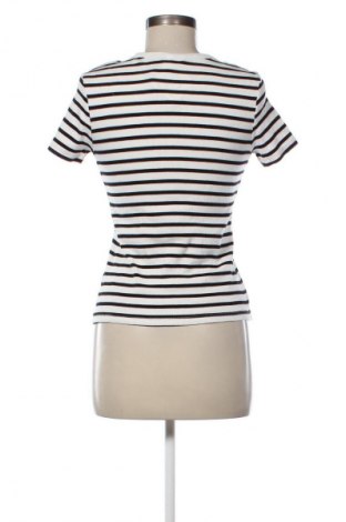 Dámska blúza H&M, Veľkosť M, Farba Viacfarebná, Cena  18,47 €