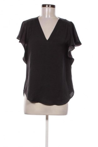 Dámska blúza H&M, Veľkosť XS, Farba Čierna, Cena  4,95 €