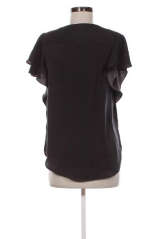 Dámska blúza H&M, Veľkosť XS, Farba Čierna, Cena  4,95 €