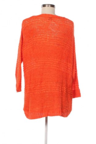 Dámská halenka H&M, Velikost M, Barva Oranžová, Cena  269,00 Kč