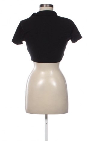 Damen Shirt H&M, Größe M, Farbe Schwarz, Preis € 3,99