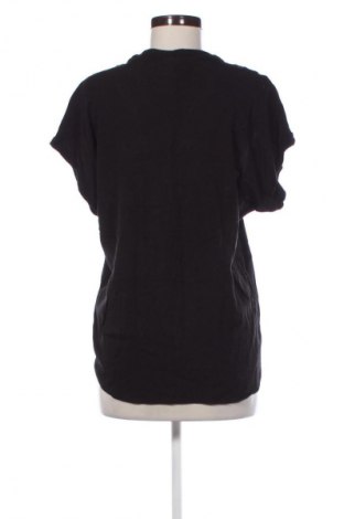 Damen Shirt H&M, Größe S, Farbe Schwarz, Preis € 3,99