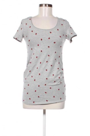 Damen Shirt H&M, Größe S, Farbe Mehrfarbig, Preis € 3,99