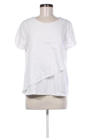 Dámska blúza H&M, Veľkosť M, Farba Biela, Cena  11,95 €