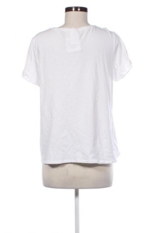 Dámska blúza H&M, Veľkosť M, Farba Biela, Cena  11,95 €
