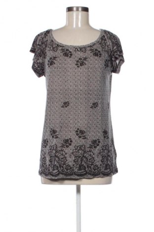 Damen Shirt H&M, Größe M, Farbe Mehrfarbig, Preis € 3,99