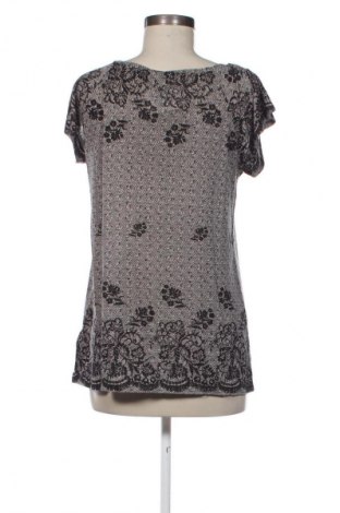 Damen Shirt H&M, Größe M, Farbe Mehrfarbig, Preis € 3,99