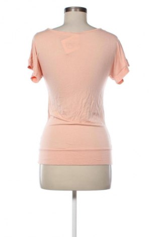 Dámska blúza H&M, Veľkosť M, Farba Kremová, Cena  3,95 €