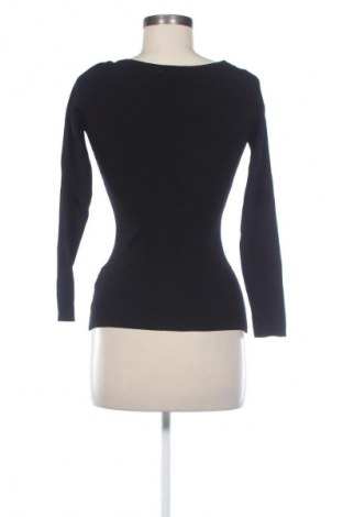 Dámska blúza H&M, Veľkosť M, Farba Čierna, Cena  15,69 €