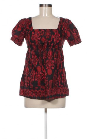 Dámska blúza H&M, Veľkosť S, Farba Viacfarebná, Cena  6,95 €